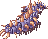 Sprite do NPC