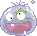 Sprite do NPC