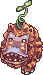 Sprite do NPC
