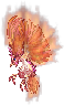 Sprite do NPC