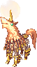 Sprite do NPC