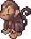 Sprite do NPC