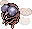 Sprite do NPC