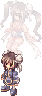 Sprite do NPC