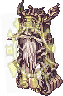 Sprite do NPC