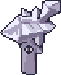 Sprite do NPC