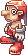 Sprite do NPC