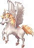 Sprite do NPC