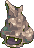 Sprite do NPC