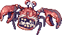 Sprite do NPC