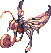 Sprite do NPC