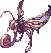 Sprite do NPC