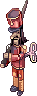 Sprite do NPC