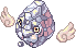 Sprite do NPC