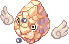 Sprite do NPC