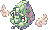 Sprite do NPC