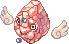 Sprite do NPC