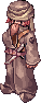 Sprite do NPC