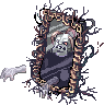 Sprite do NPC