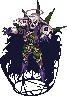 Sprite do NPC