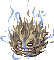 Sprite do NPC