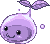 Sprite do NPC