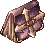 Sprite do NPC