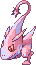 Sprite do NPC