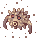 Sprite do NPC