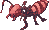 Sprite do NPC