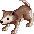 Sprite do NPC