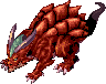 Sprite do NPC