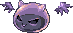 Sprite do NPC