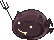 Sprite do NPC