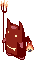 Sprite do NPC