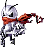 Sprite do NPC