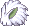 Sprite do NPC
