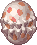 Sprite do NPC
