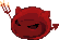 Sprite do NPC