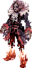 Sprite do NPC