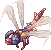 Sprite do NPC