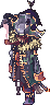 Sprite do NPC