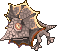 Sprite do NPC