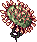 Sprite do NPC