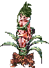 Sprite do NPC