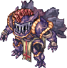 Sprite do NPC