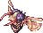 Sprite do NPC