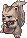 Sprite do NPC