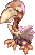 Sprite do NPC
