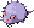 Sprite do NPC